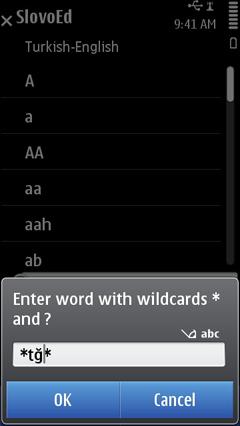 S60_slovoed_deluxe_tuen_wildcardsearch